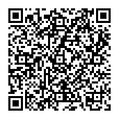 林口區文化二路一段216號11樓草葉集一輯-QR CODE