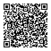 林口區文化二路一段216號11樓-QR CODE