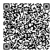 林口區文化二路草葉集正面公園近三井outlet-QR CODE