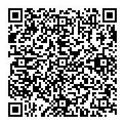 林口區林口夜市法拍屋仁愛路二段公寓含雙車位-QR CODE