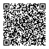 林口區正中山路165坪雙面寬角窗店面廠房-QR CODE