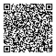 林口區法拍屋下福千坪畜牧場優室法拍林小陽-QR CODE