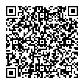 林口區法拍屋下福100號畜牧場廠房-QR CODE