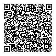 林口區法拍屋中山路活力城近佳林國中優室法拍林小陽-QR CODE