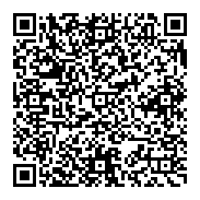林口區法拍屋中正路林口舊街商圈二樓優室法拍林小陽-QR CODE