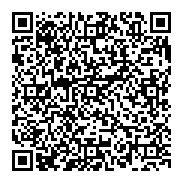 林口區法拍屋仁愛路一段仁愛康橋優室法拍林小陽-QR CODE