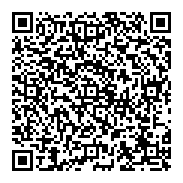 林口區法拍屋仁愛路二段獨棟電梯商辦12樓優室法拍林小陽-QR CODE