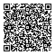 林口區法拍屋仁愛路二段霍格華茲優室法拍林小陽-QR CODE