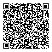 林口區法拍屋仁愛路二段6巷8號1加2樓林口行政大樓-QR CODE