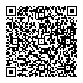林口區法拍屋仁愛路二段6巷8號1樓-QR CODE