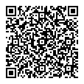 林口區法拍屋仁愛路二段6巷8號2樓-QR CODE