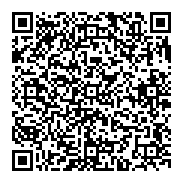 林口區法拍屋仁愛路二段6巷8號3樓林口行政大樓-QR CODE