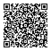林口區法拍屋仁愛路二段6巷8號3樓-QR CODE