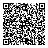 林口區法拍屋仁愛路二段6巷8號4樓林口行政大樓-QR CODE