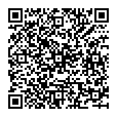林口區法拍屋仁愛路二段6巷8號4樓-QR CODE