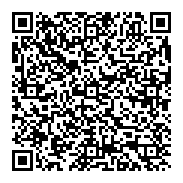 林口區法拍屋八德路冠德鼎捷機捷A9共構宅優室法拍林小陽-QR CODE