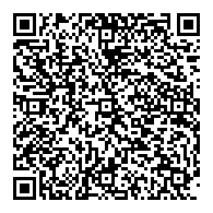 林口區法拍屋冠德鼎捷八德路246號9樓A9林口站環球購物中心-QR CODE