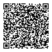 林口區法拍屋凱旋世界文化二路一段優室法拍林小陽-QR CODE
