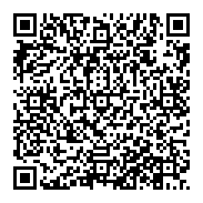 林口區法拍屋南勢六街南勢生活圈雙店面優室法拍林小陽-QR CODE