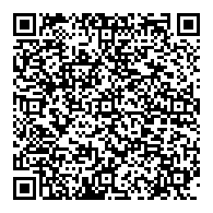 林口區法拍屋國家1號院文化三路二段356號24樓林口運動中心-QR CODE