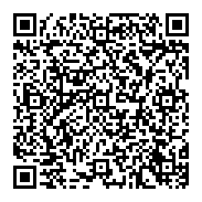 林口區法拍屋富貴路聯虹天耀優室法拍林小陽-QR CODE