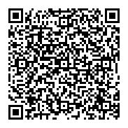 林口區法拍屋富貴路聯虹天耀雙店面優室法拍林小陽-QR CODE