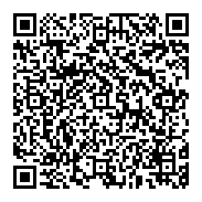 林口區法拍屋布達宮文化三路二段29111號4層樓-QR CODE