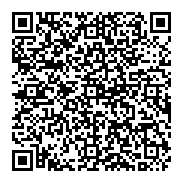 林口區法拍屋幸福市文化三路二段310號12樓-QR CODE
