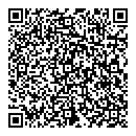 林口區法拍屋文化一路一段陽光社區幸福家園優室法拍林小陽-QR CODE