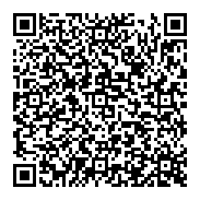 林口區法拍屋文化一路二段文化馥都優室法拍林小陽-QR CODE