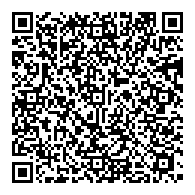 林口區法拍屋文化三路二段佳昂幸福市店面優室法拍林小陽-QR CODE