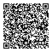 林口區法拍屋文化三路二段國家一號院優室法拍林小陽-QR CODE
