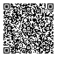 林口區法拍屋文化三路二段布達宮電梯別墅優室法拍林小陽-QR CODE