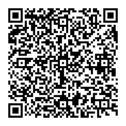 林口區法拍屋文化三路二段長虹天際優室法拍林小陽-QR CODE