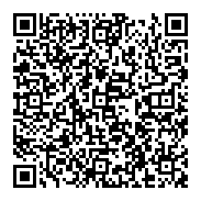 林口區法拍屋文化馥都文化一路二段54號1樓-QR CODE