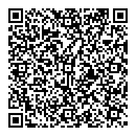 林口區法拍屋林口陽光社區幸福家園文化一路一段124號13樓2-QR CODE