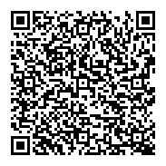 林口區法拍屋聯虹天耀富貴路67號1樓富貴公園萬家福-QR CODE