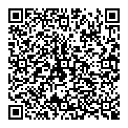 林口區法拍屋聯虹天耀富貴路67號11樓富貴公園家樂福-QR CODE