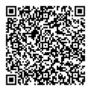 林口區法拍屋草葉集一輯文化二路一段216號11樓-QR CODE