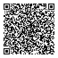林口區法拍屋長虹天際文化三路二段280號17樓富貴公園家樂福-QR CODE