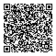 林口區法拍屋霍格華茲仁愛路二段267巷10號13樓家樂福-QR CODE