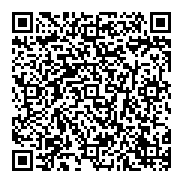 林口區法拍屋麗園一街麗園國宅室法拍林小陽-QR CODE