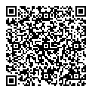林口區法拍屋麗園一街麗園國宅電梯大樓優室法拍林小陽-QR CODE