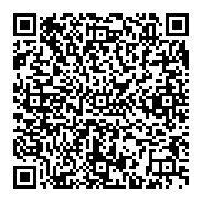 林口區法拍屋麗園一街麗景大廈優室法拍林小陽-QR CODE