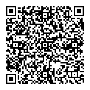 林口區法拍屋麗園二街庭院大坪數透天優室法拍林小陽-QR CODE