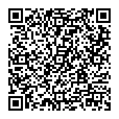 林口區法拍屋麗園二街53號2層樓-QR CODE
