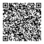 林口區法拍屋麗景公寓大廈麗園一街11巷7號7樓4-QR CODE