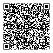 林口區法拍屋麗景公寓大廈麗園一街7號10樓之4-QR CODE