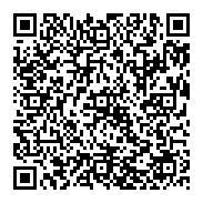 林口區法拍屋SUPER1曼哈頓區莊崑路15號14樓樹林秀泰-QR CODE