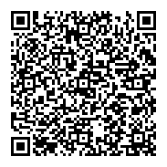 林口區竹林山寺商圈法拍屋仁愛路二段公寓含雙車位-QR CODE
